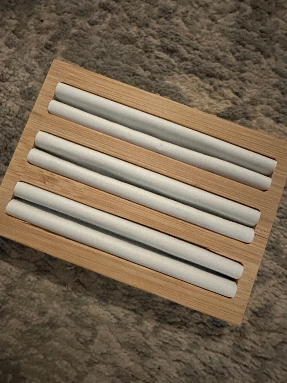 Ring Holder - Picture 3 of 3